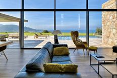 Villa di 207 mq in vendita Isola Rossa, Corse