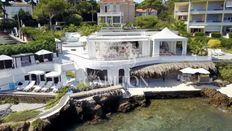 Villa in vendita a Antibes Provenza-Alpi-Costa Azzurra Alpi Marittime