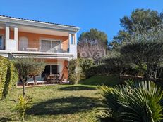 Appartamento in affitto settimanale a Mougins Provenza-Alpi-Costa Azzurra Alpi Marittime