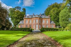 Casa di lusso in affitto Pont-l\'Évêque, Francia