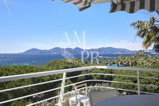 Appartamento di lusso di 105 m² in affitto Cannes, Provenza-Alpi-Costa Azzurra