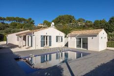 Villa in vendita Draguignan, Provenza-Alpi-Costa Azzurra