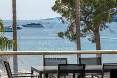 Appartamento di prestigio in vendita Cannes, Provenza-Alpi-Costa Azzurra