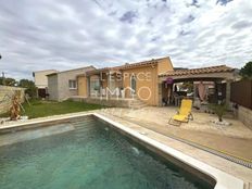 Villa in vendita a Robion Provenza-Alpi-Costa Azzurra Vaucluse