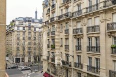 Appartamento in vendita a Motte-Picquet, Commerce, Necker Île-de-France Parigi