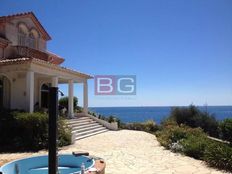 Prestigiosa casa in vendita Cap-d\'Ail, Provenza-Alpi-Costa Azzurra