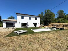 Casa di lusso in vendita a Lorgues Provenza-Alpi-Costa Azzurra Var