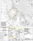 Terreno di 1294 mq in vendita - Vicente Dias, Sao Filipe