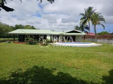 Casa di lusso in vendita a Tohautu Îles du Vent 