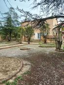 Villa in vendita a Le Beausset Provenza-Alpi-Costa Azzurra Var