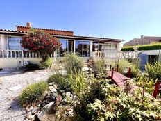 Villa in vendita a Puget-sur-Argens Provenza-Alpi-Costa Azzurra Var