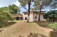 Villa in vendita a Saint-Cyprien-Plage Occitanie Pirenei Orientali