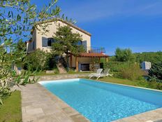 Villa in vendita a Sainte-Foy-lès-Lyon Alvernia-Rodano-Alpi Rhône