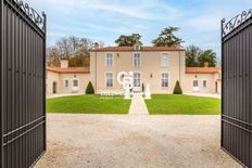 Casa di lusso in vendita a Nantes Pays de la Loire Loira Atlantica