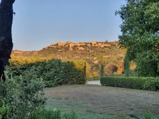 Casa di lusso di 240 mq in vendita Gordes, Francia