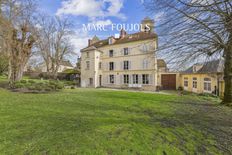 Casa di lusso in vendita a Louvres Île-de-France Val d\'Oise