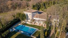 Villa in vendita a Preci Umbria Perugia