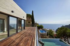 Prestigiosa villa di 363 mq in vendita, Lloret de Mar, Spagna