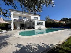 Prestigiosa villa di 180 mq in vendita, Sausset-les-Pins, Francia