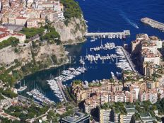 Ufficio in vendita a Monaco  