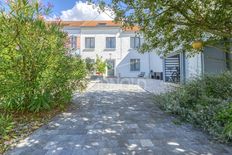 Casa di lusso in vendita Indre, Pays de la Loire