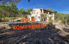 Casa di lusso in vendita a Rognes Provenza-Alpi-Costa Azzurra Bocche del Rodano