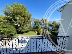 Prestigiosa villa di 140 mq in affitto Roquebrune-Cap-Martin, Francia