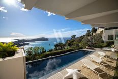 Villa in affitto settimanale a Villefranche-sur-Mer Provenza-Alpi-Costa Azzurra Alpi Marittime