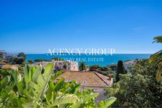 Prestigiosa villa di 450 mq in vendita Cannes, Provenza-Alpi-Costa Azzurra