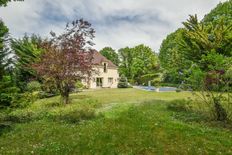 Casa di lusso in vendita a Louveciennes Île-de-France Yvelines