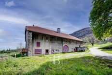 Casale di 655 mq in vendita Présilly, Alvernia-Rodano-Alpi