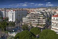 Appartamento di lusso di 39 m² in vendita Cannes, Provenza-Alpi-Costa Azzurra