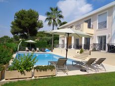 Villa in vendita Mougins, Provenza-Alpi-Costa Azzurra