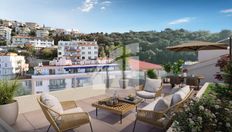 Appartamento di prestigio di 107 m² in vendita Nizza, Provenza-Alpi-Costa Azzurra