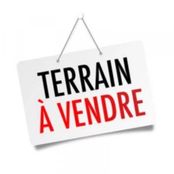 Terreno in vendita a Temara Rabat-Salé-Kénitra Skhirate-Temara