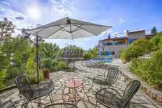 Villa in vendita a Flayosc Provenza-Alpi-Costa Azzurra Var