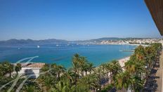 Appartamento in vendita a Cannes Provenza-Alpi-Costa Azzurra Alpi Marittime