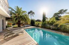 Villa in vendita Pyla sur Mer, Aquitania-Limosino-Poitou-Charentes