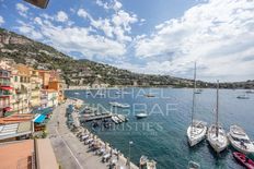 Prestigioso appartamento di 61 m² in vendita Villefranche-sur-Mer, Francia