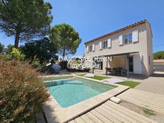 Villa in vendita a Le Muy Provenza-Alpi-Costa Azzurra Var