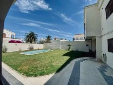 Villa in rent/daily a Hammam Sousse Gouvernorat de Sousse Hammam Sousse