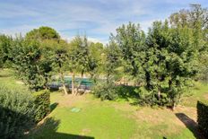 Villa in vendita a Valbonne Provenza-Alpi-Costa Azzurra Alpi Marittime