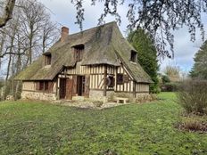 Casa di lusso in vendita a Touques Normandia Calvados