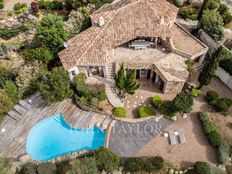Villa in vendita a Porto Vecchio Corsica Corsica del Sud
