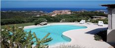 Villa di 300 mq in vendita Pantogia, Porto Cervo, Arzachena, Sassari, Sardegna