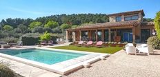 Villa in vendita Cotignac, Provenza-Alpi-Costa Azzurra