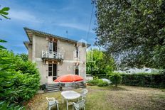 Casa di lusso in vendita a Royan Nouvelle-Aquitaine Charente-Maritime