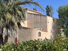 Casa di lusso in vendita a Torreilles Occitanie Pirenei Orientali