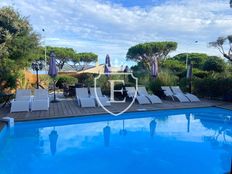 Casa di lusso in vendita a Gassin Provenza-Alpi-Costa Azzurra Var