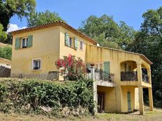 Casa di lusso in vendita a Les Adrets-de-l\'Estérel Provenza-Alpi-Costa Azzurra Var